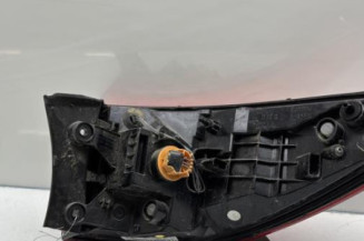 Feu arriere principal gauche (feux) RENAULT KADJAR