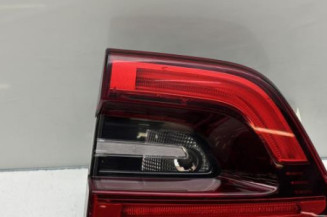 Feu arriere secondaire droit (feux) RENAULT KADJAR Photo n°1