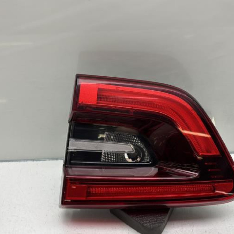 Feu arriere secondaire droit (feux) RENAULT KADJAR Photo n°1