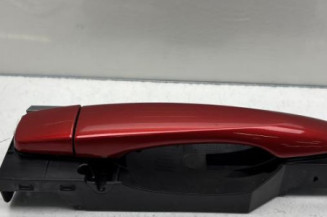 Poignee porte arriere droit RENAULT KADJAR Photo n°1