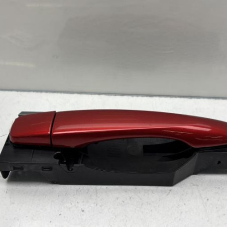 Poignee porte arriere droit RENAULT KADJAR Photo n°1