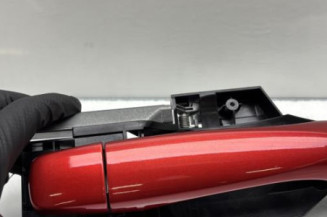 Poignee porte arriere droit RENAULT KADJAR