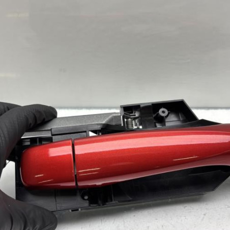 Poignee porte arriere droit RENAULT KADJAR