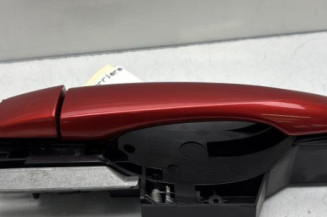 Poignee porte arriere gauche RENAULT KADJAR