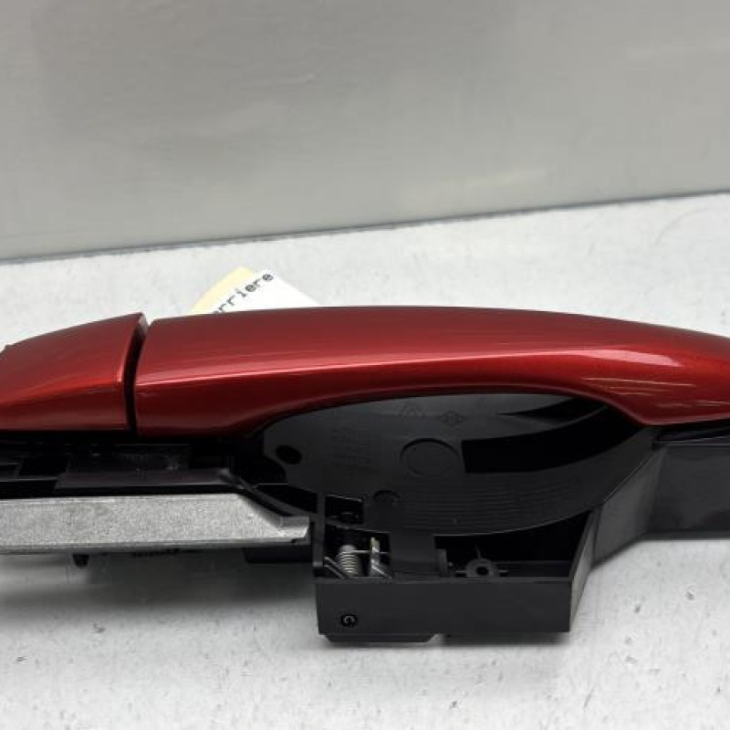 Poignee porte arriere gauche RENAULT KADJAR Photo n°3