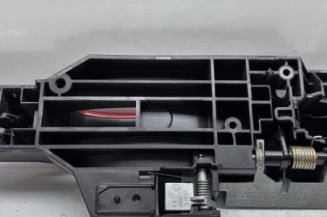 Poignee porte arriere gauche RENAULT KADJAR