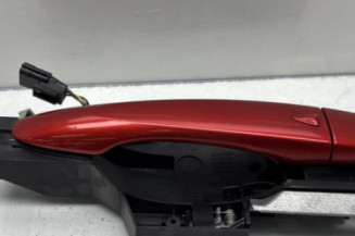 Poignee porte avant droit RENAULT KADJAR Photo n°1