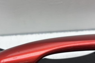Poignee porte avant droit RENAULT KADJAR