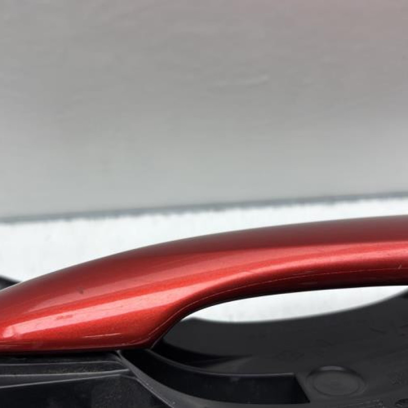 Poignee porte avant droit RENAULT KADJAR Photo n°2