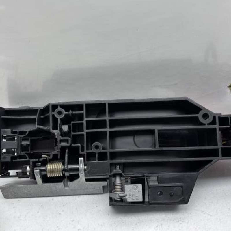 Poignee porte avant droit RENAULT KADJAR Photo n°6