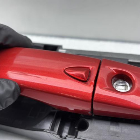 Poignee porte avant gauche RENAULT KADJAR