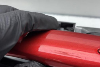 Poignee porte avant gauche RENAULT KADJAR