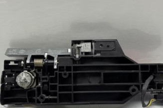 Poignee porte avant gauche RENAULT KADJAR