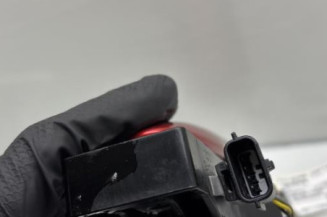 Poignee porte avant gauche RENAULT KADJAR