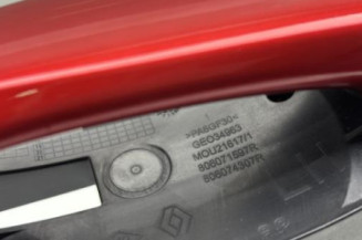 Poignee porte avant gauche RENAULT KADJAR