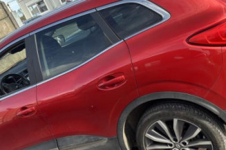 Poignee porte avant gauche RENAULT KADJAR