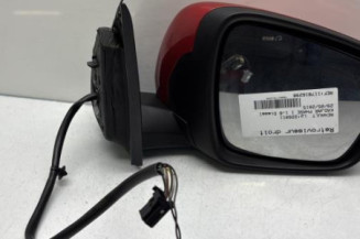 Retroviseur droit RENAULT KADJAR Photo n°1