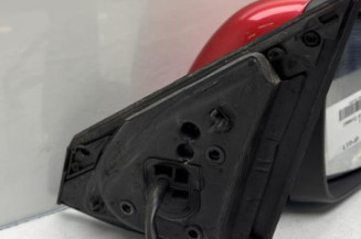 Retroviseur droit RENAULT KADJAR