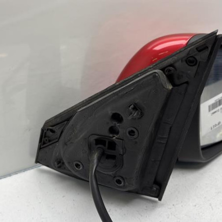 Retroviseur droit RENAULT KADJAR