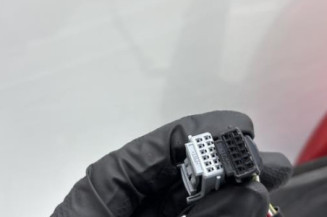 Retroviseur droit RENAULT KADJAR