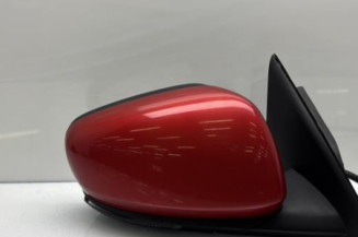 Retroviseur droit RENAULT KADJAR