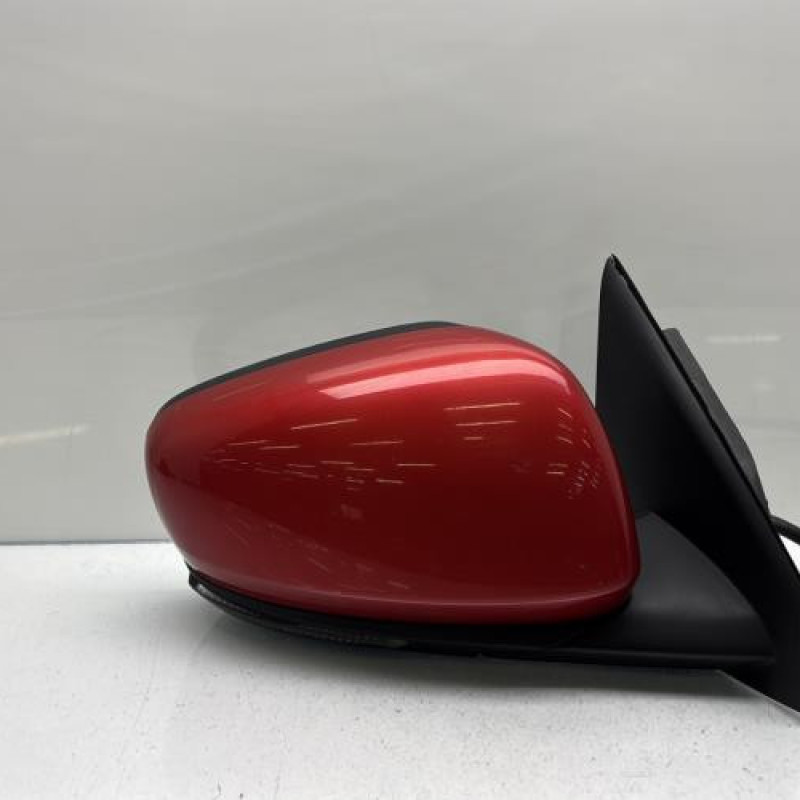 Retroviseur droit RENAULT KADJAR Photo n°5