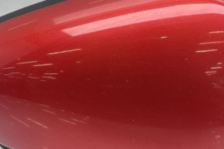 Retroviseur droit RENAULT KADJAR