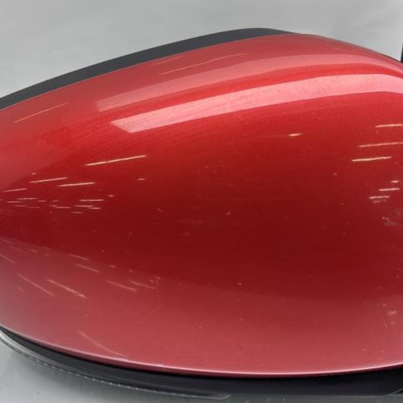 Retroviseur droit RENAULT KADJAR Photo n°6