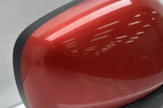 Retroviseur droit RENAULT KADJAR