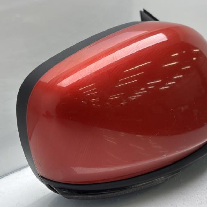 Retroviseur droit RENAULT KADJAR Photo n°7