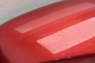 Retroviseur droit RENAULT KADJAR