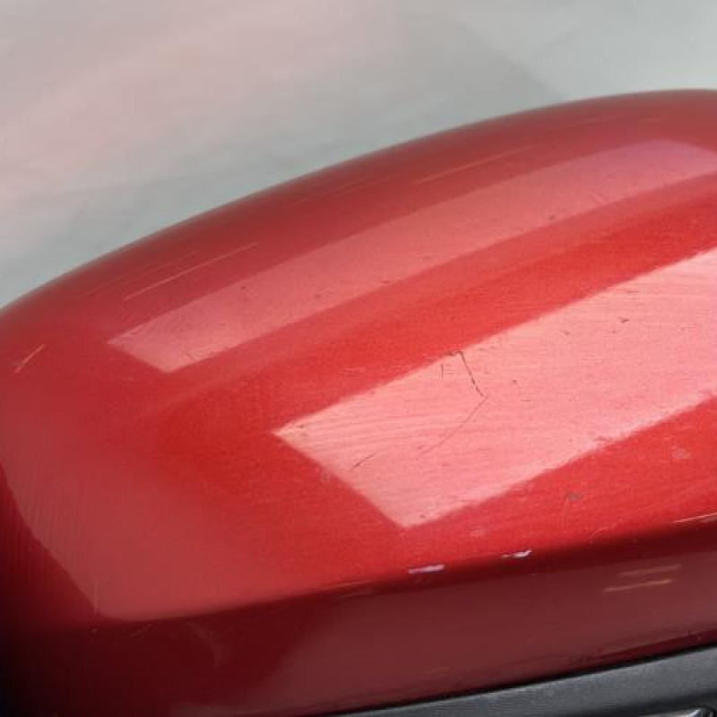 Retroviseur droit RENAULT KADJAR Photo n°8