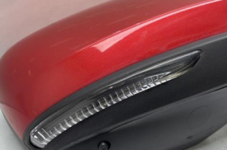 Retroviseur droit RENAULT KADJAR