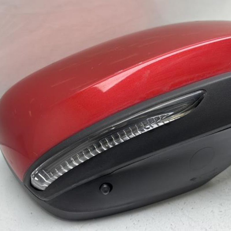 Retroviseur droit RENAULT KADJAR Photo n°9