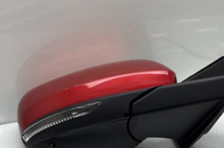 Retroviseur droit RENAULT KADJAR