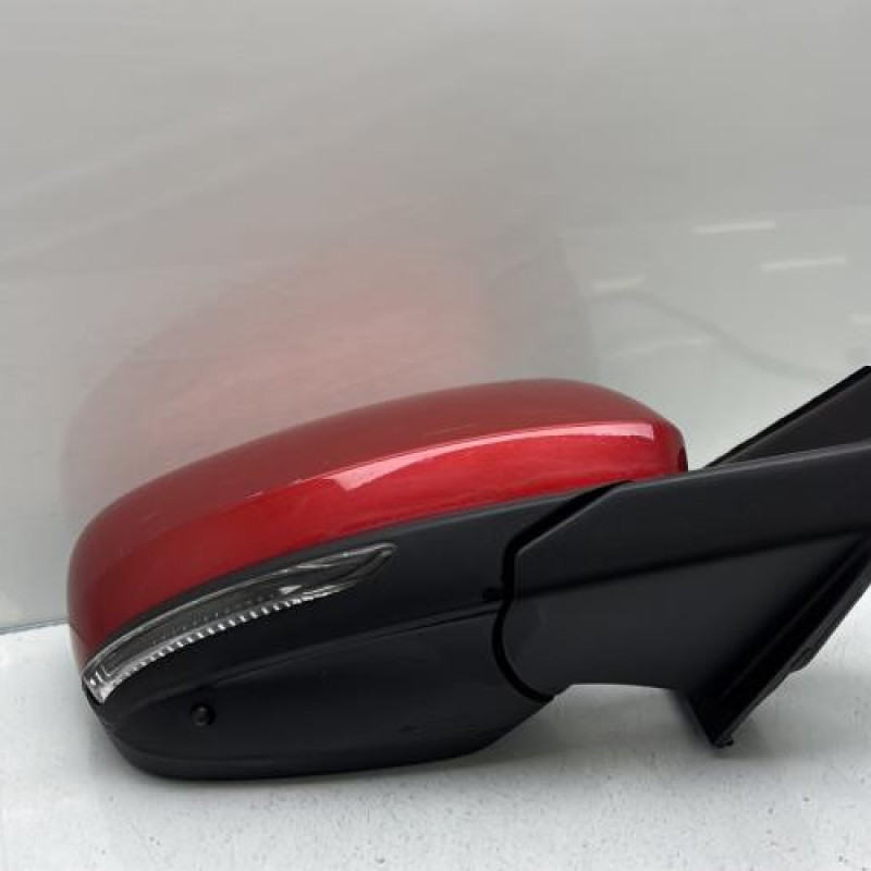 Retroviseur droit RENAULT KADJAR Photo n°10