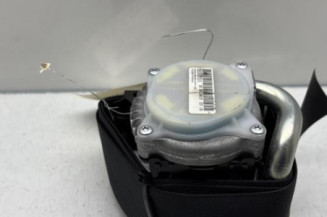 Pretensionneur de ceinture arriere droit RENAULT KADJAR Photo n°1
