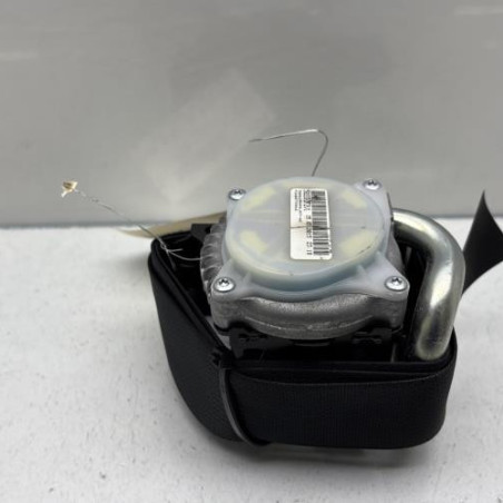 Pretensionneur de ceinture arriere droit RENAULT KADJAR Photo n°1