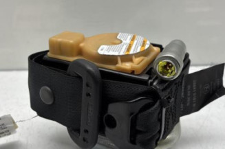 Pretensionneur de ceinture arriere gauche RENAULT KADJAR