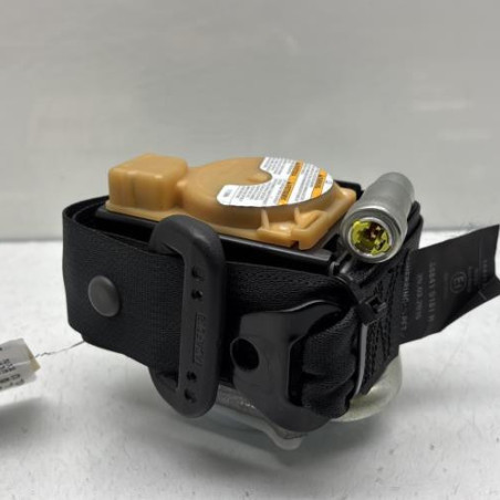 Pretensionneur de ceinture arriere gauche RENAULT KADJAR