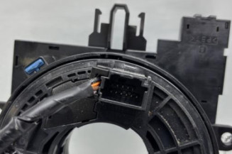 Contacteur tournant RENAULT KADJAR