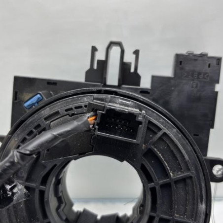 Contacteur tournant RENAULT KADJAR