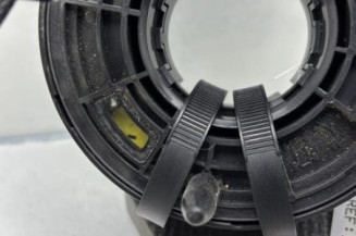 Contacteur tournant RENAULT KADJAR