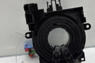 Contacteur tournant RENAULT KADJAR