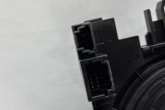 Contacteur tournant RENAULT KADJAR