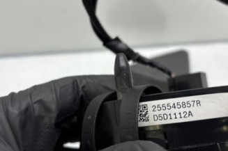 Contacteur tournant RENAULT KADJAR