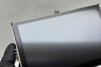 Ecran GPS RENAULT KADJAR