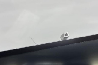 Ecran GPS RENAULT KADJAR