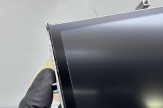 Ecran GPS RENAULT KADJAR