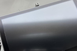 Ecran GPS RENAULT KADJAR